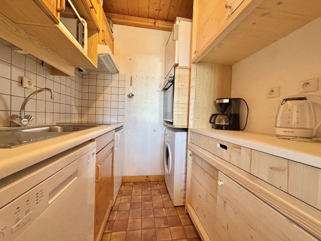 _clients_227459001_photos_17655i_7339276