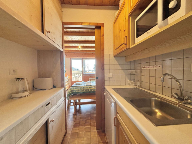 _clients_227459001_photos_17655j_8319067
