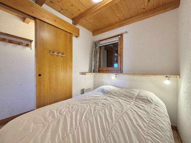 _clients_227459001_photos_17655m_7604660