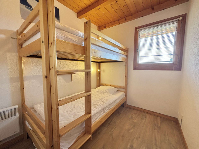 _clients_227459001_photos_17655n_7523577 _clients_227459001_photos_17655n_7523577