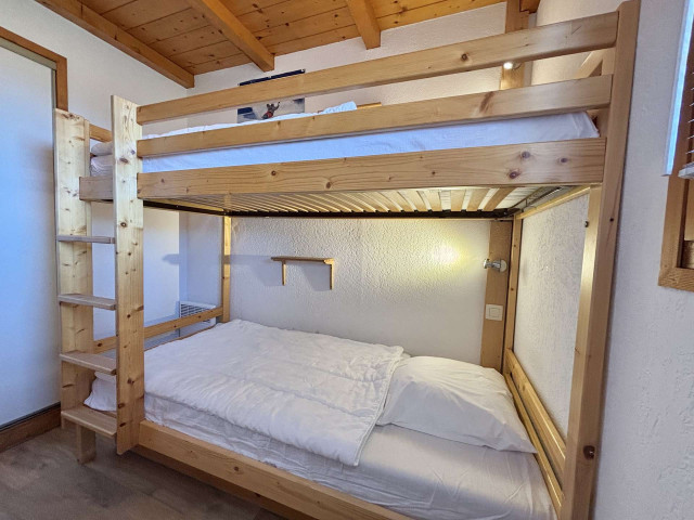 _clients_227459001_photos_17655o_6912482 _clients_227459001_photos_17655o_6912482