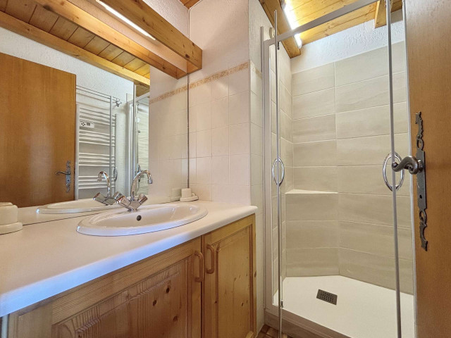 _clients_227459001_photos_17655p_6938520 _clients_227459001_photos_17655p_6938520