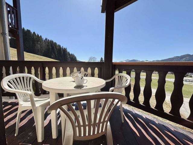 _clients_227459001_photos_17655r_7310675