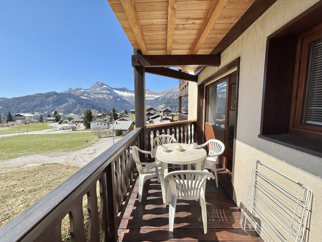 _clients_227459001_photos_17655s_7586560 _clients_227459001_photos_17655s_7586560