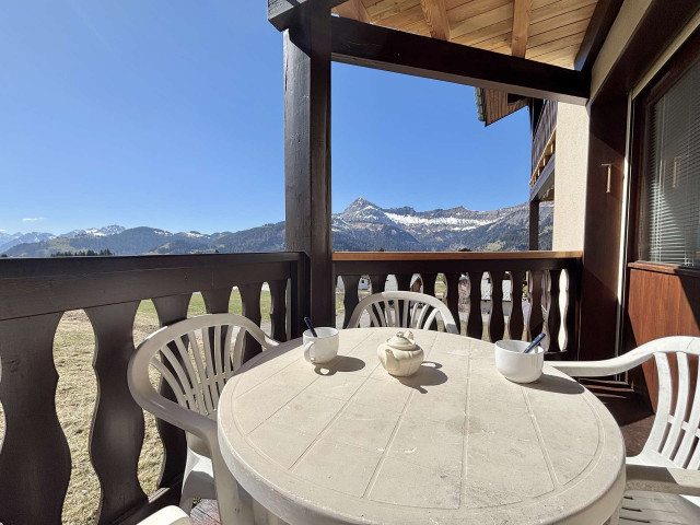 _clients_227459001_photos_17655t_6907532