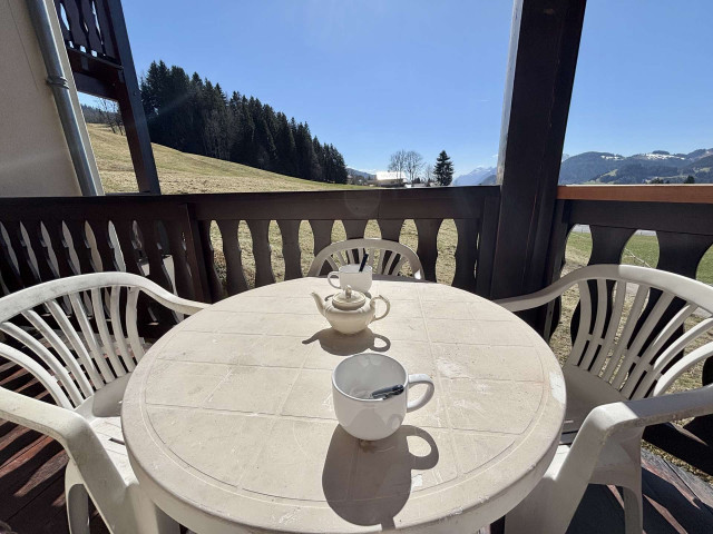 _clients_227459001_photos_17655u_6845144 _clients_227459001_photos_17655u_6845144