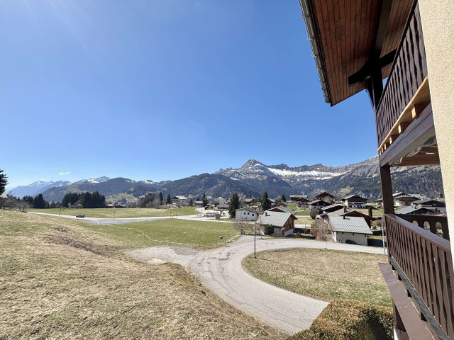 _clients_227459001_photos_17655w_7257942 _clients_227459001_photos_17655w_7257942