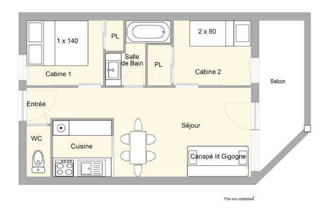 _clients_227459001_photos_17655x_7458685 _clients_227459001_photos_17655x_7458685