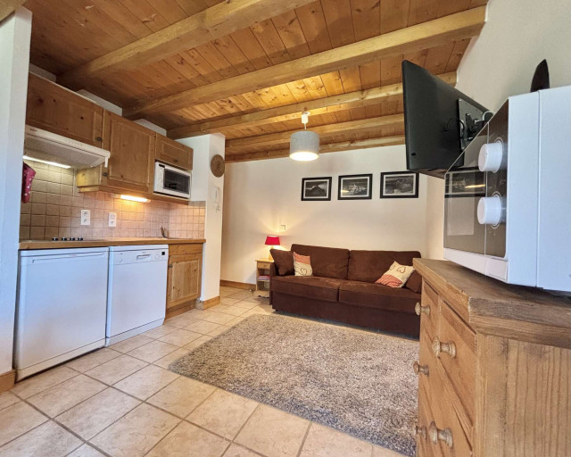 _clients_227459001_photos_17658b_6887529