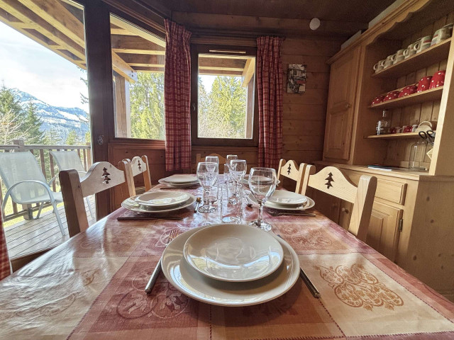 _clients_227459001_photos_17658d_7400123