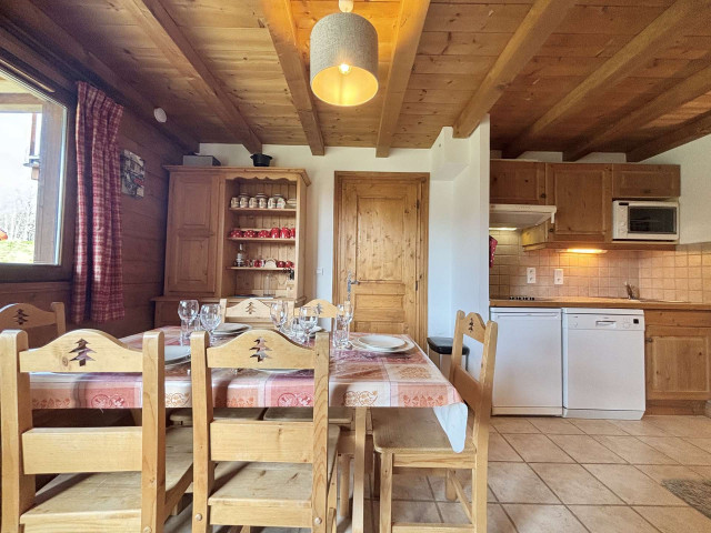 _clients_227459001_photos_17658e_7051647