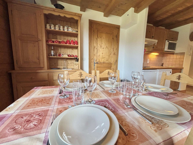 _clients_227459001_photos_17658f_7405831 _clients_227459001_photos_17658f_7405831