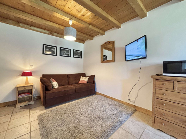 _clients_227459001_photos_17658g_7411672