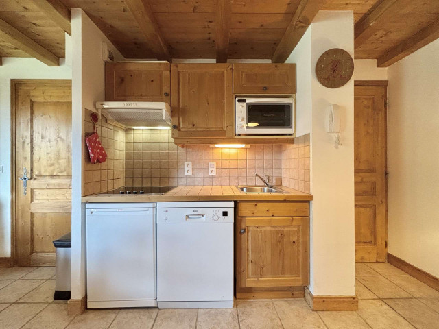 _clients_227459001_photos_17658h_7610207