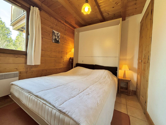 _clients_227459001_photos_17658i_6887539