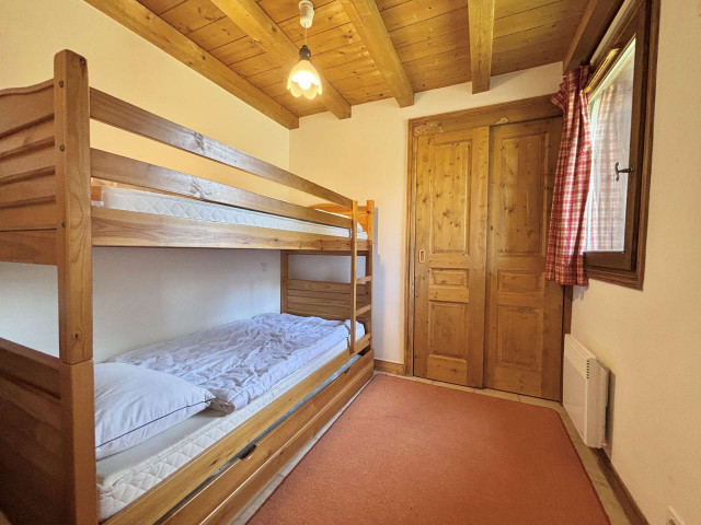 _clients_227459001_photos_17658k_7630786 _clients_227459001_photos_17658k_7630786