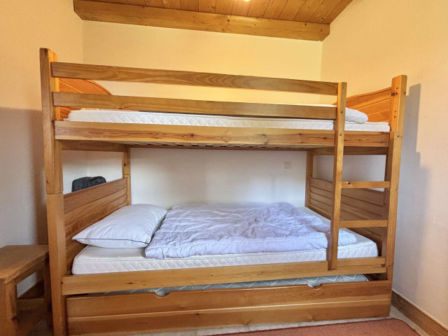 _clients_227459001_photos_17658l_7630787 _clients_227459001_photos_17658l_7630787