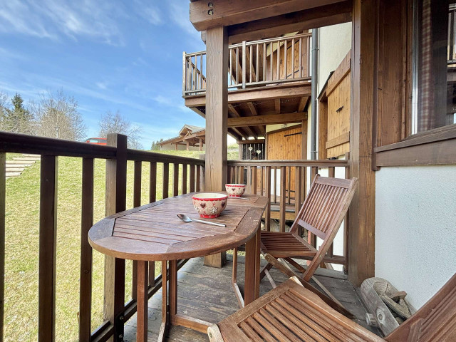 _clients_227459001_photos_17658o_7754902