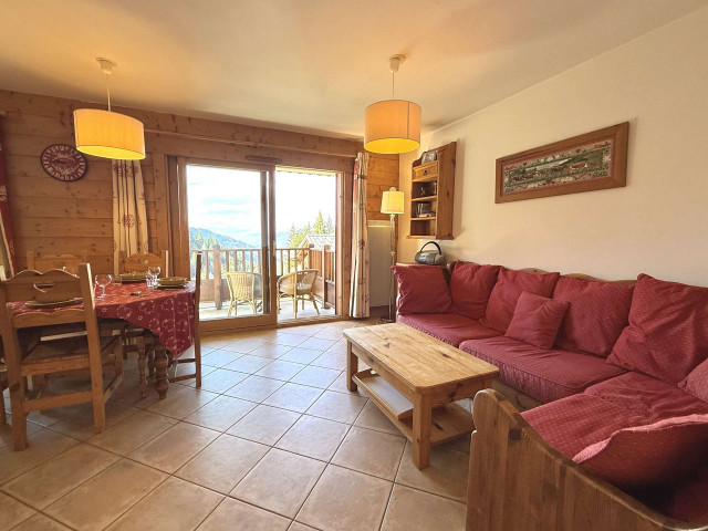 _clients_227459001_photos_17659a_7446406 _clients_227459001_photos_17659a_7446406