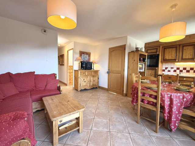 _clients_227459001_photos_17659b_7368281