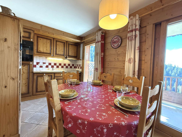 _clients_227459001_photos_17659c_7479165