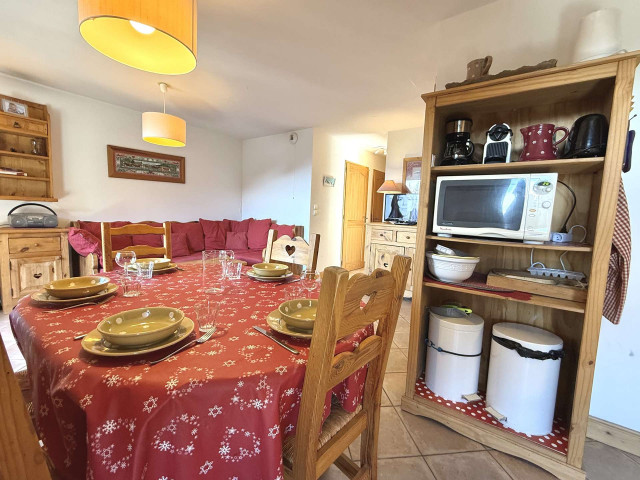 _clients_227459001_photos_17659d_6907630 _clients_227459001_photos_17659d_6907630