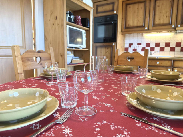 _clients_227459001_photos_17659e_6765478