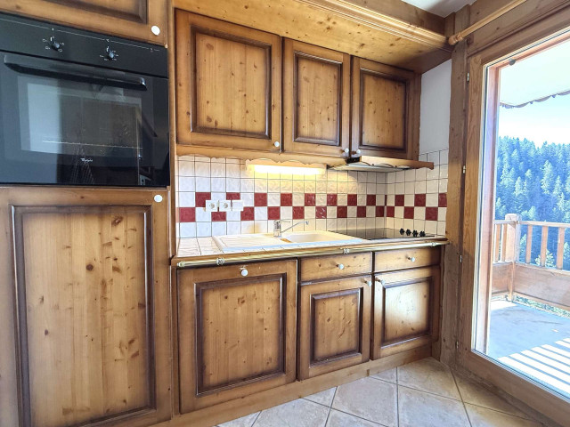 _clients_227459001_photos_17659f_7257970