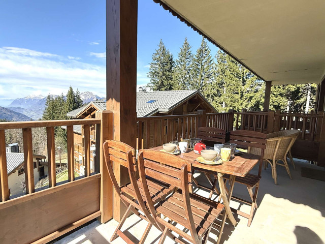 _clients_227459001_photos_17659h_7464029