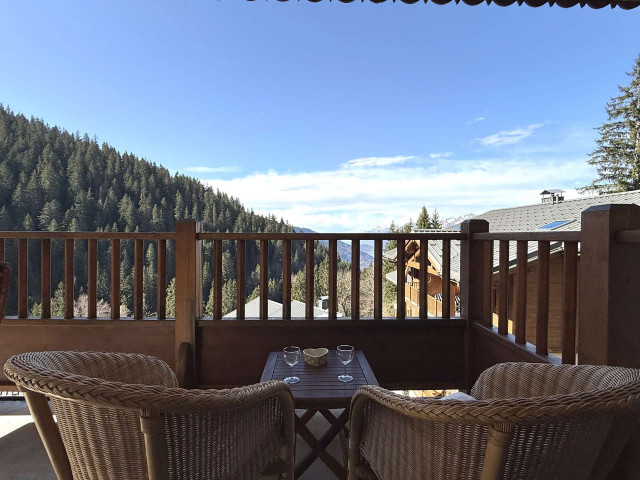 _clients_227459001_photos_17659j_7454864 _clients_227459001_photos_17659j_7454864