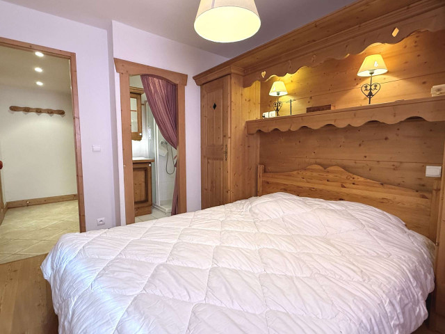 _clients_227459001_photos_17659l_7479174