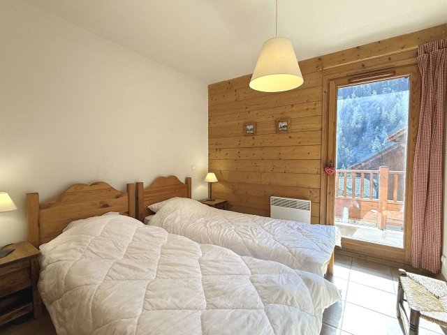 _clients_227459001_photos_17659o_7229696 _clients_227459001_photos_17659o_7229696