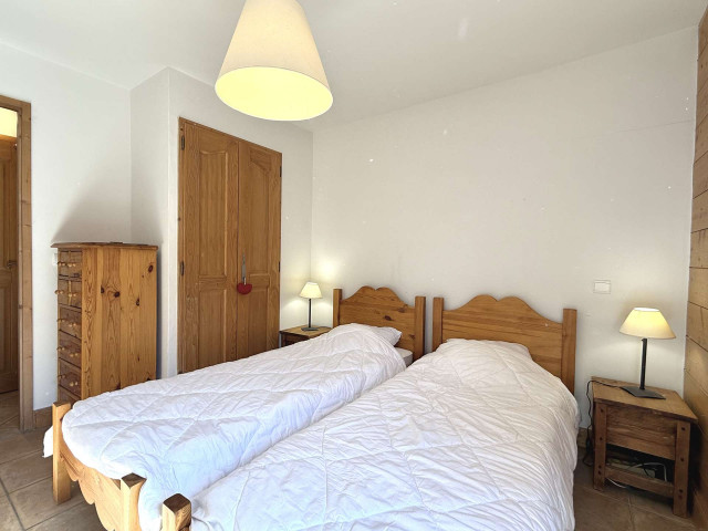 _clients_227459001_photos_17659p_6772099 _clients_227459001_photos_17659p_6772099