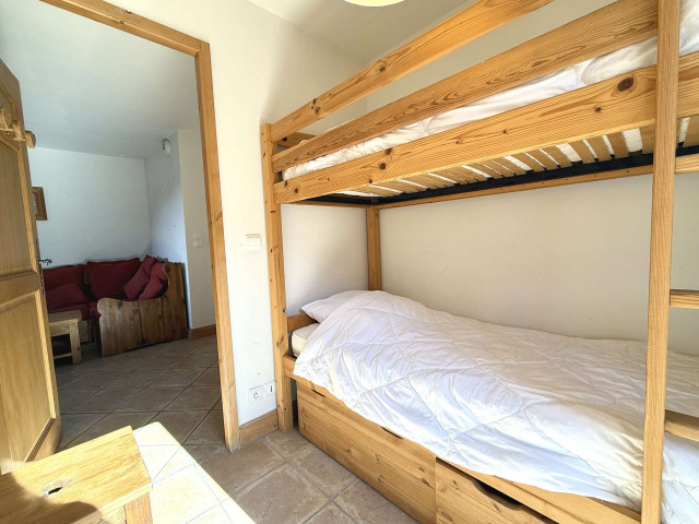 _clients_227459001_photos_17659q_7286381