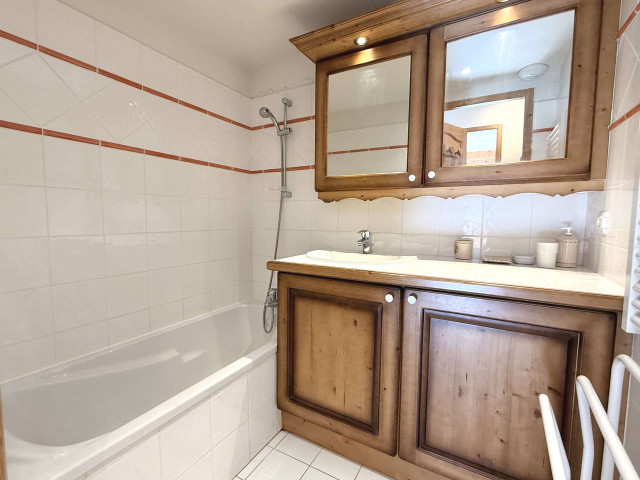 _clients_227459001_photos_17659s_6856026