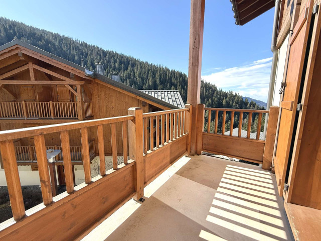 _clients_227459001_photos_17659v_6852257 _clients_227459001_photos_17659v_6852257