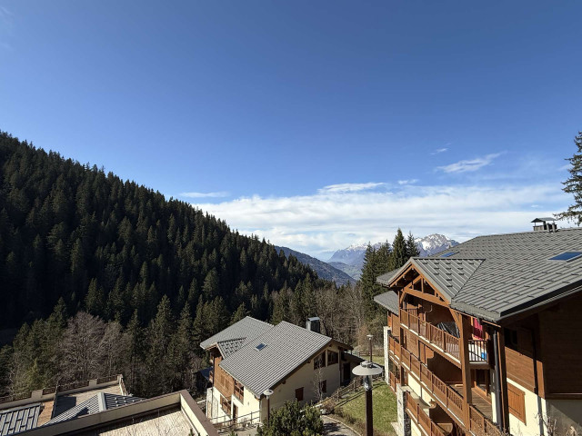 _clients_227459001_photos_17659w_6934037