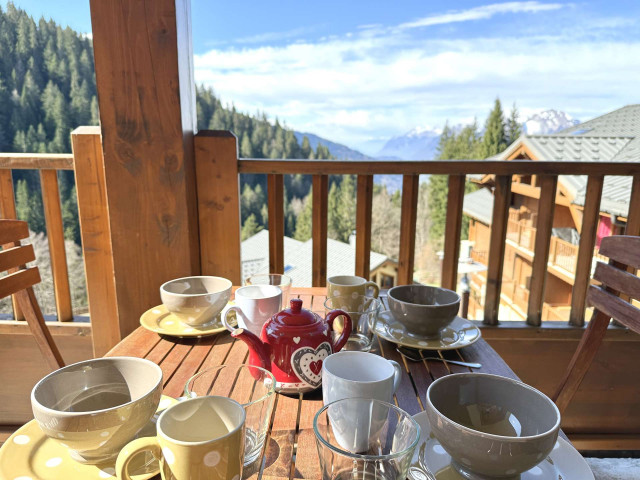 _clients_227459001_photos_17659x_7286388