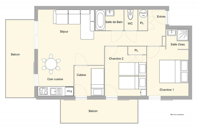 _clients_227459001_photos_17659y_7464070