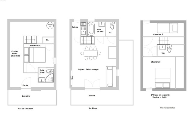 _clients_227459001_photos_17661c_6902716