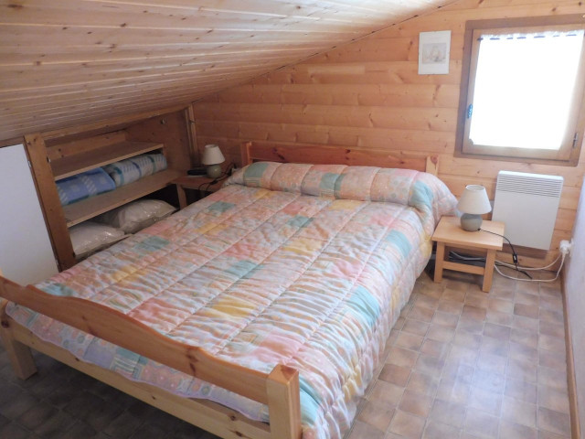 _clients_227459001_photos_17661g_7586621 _clients_227459001_photos_17661g_7586621