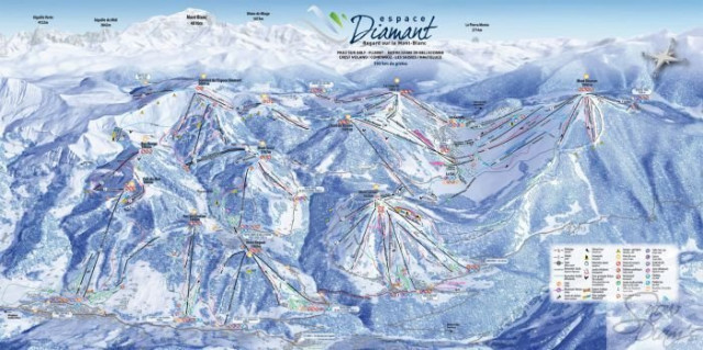 _clients_227459001_photos_17661j_7760523