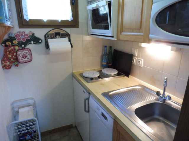 _clients_227459001_photos_17661k_7391173