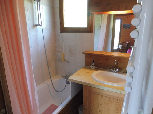 _clients_227459001_photos_17661l_7673841