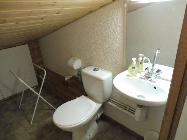 _clients_227459001_photos_17661m_8288822