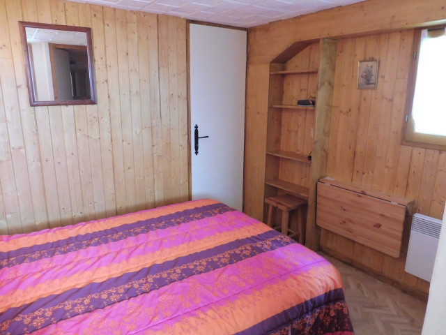 _clients_227459001_photos_17661n_6893275