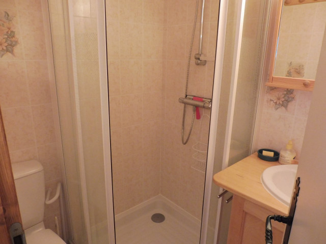 _clients_227459001_photos_17661o_8312996 _clients_227459001_photos_17661o_8312996