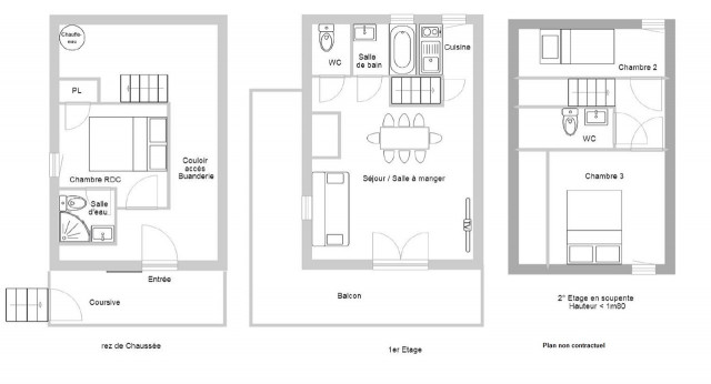 _clients_227459001_photos_17662c_6934085