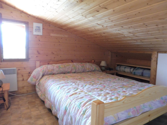 _clients_227459001_photos_17662g_7540984