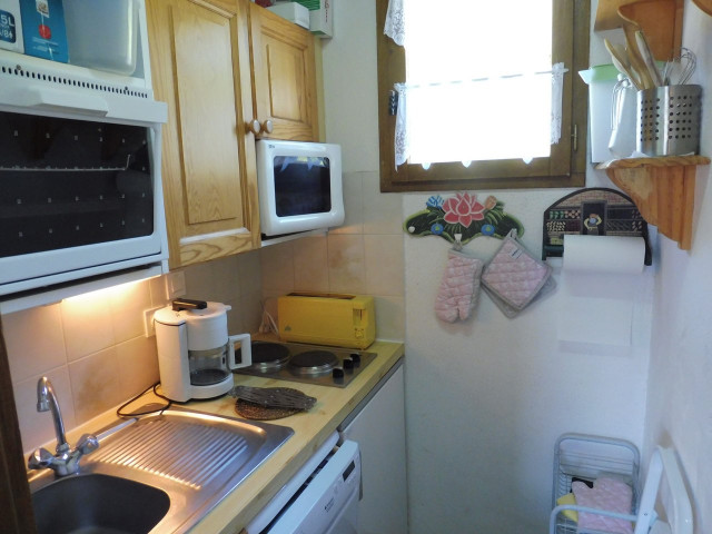 _clients_227459001_photos_17662k_7513750